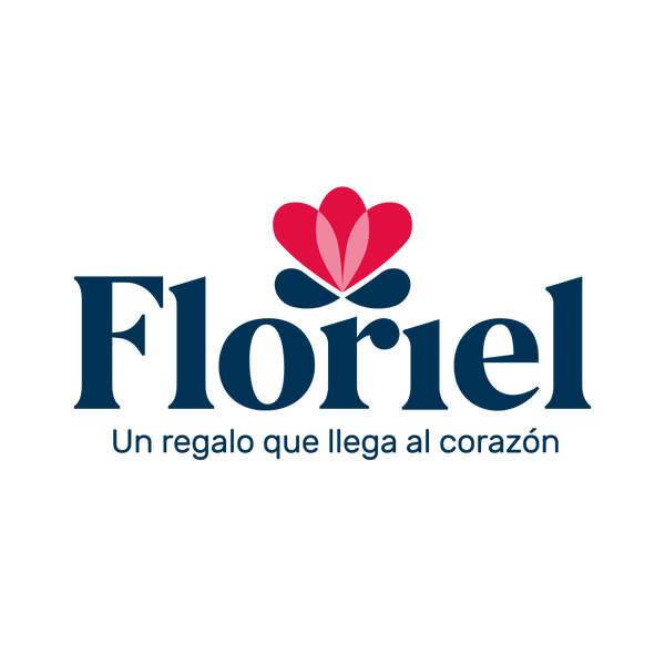 Floriel - Tienda de Flores y Detalles